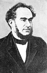 Ritratto ufficiale di Carlo Matteucci sulla panchina del Catania — Licenza: Pubblico Dominio (Scadenza termini d'autore) — Crediti: Wikimedia Commons Contributors