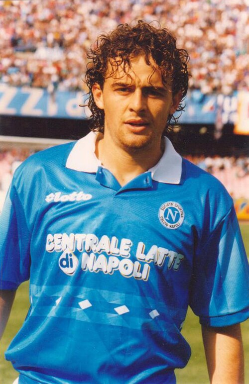Ritratto ufficiale di Francesco Baldini sulla panchina del Catania — Licenza: Pubblico Dominio (Scadenza termini d'autore) — Crediti: Wikimedia Commons Contributors