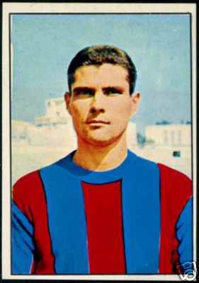 Ritratto ufficiale di Giorgio Michelotti sulla panchina del Catania — Licenza: Pubblico Dominio (Scadenza termini d'autore) — Crediti: Wikimedia Commons Contributors