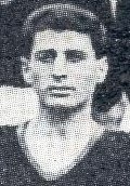 Ritratto ufficiale di Giovanni Degni sulla panchina del Catania — Licenza: Pubblico Dominio (Scadenza termini d'autore) — Crediti: Wikimedia Commons Contributors
