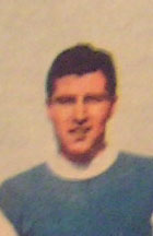 Ritratto ufficiale di Giovanni Ferraro sulla panchina del Catania — Licenza: Pubblico Dominio (Scadenza termini d'autore) — Crediti: Wikimedia Commons Contributors