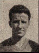 Ritratto ufficiale di Gipo Poggi sulla panchina del Catania — Licenza: Pubblico Dominio (Scadenza termini d'autore) — Crediti: Wikimedia Commons Contributors