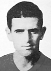 Ritratto ufficiale di Giulio Cappelli sulla panchina del Catania — Licenza: Pubblico Dominio (Scadenza termini d'autore) — Crediti: Wikimedia Commons Contributors