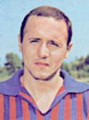 Ritratto ufficiale di Lorenzo Barlassina sulla panchina del Catania — Licenza: Pubblico Dominio (Scadenza termini d'autore) — Crediti: Wikimedia Commons Contributors