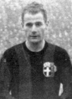 Piero Andreoli