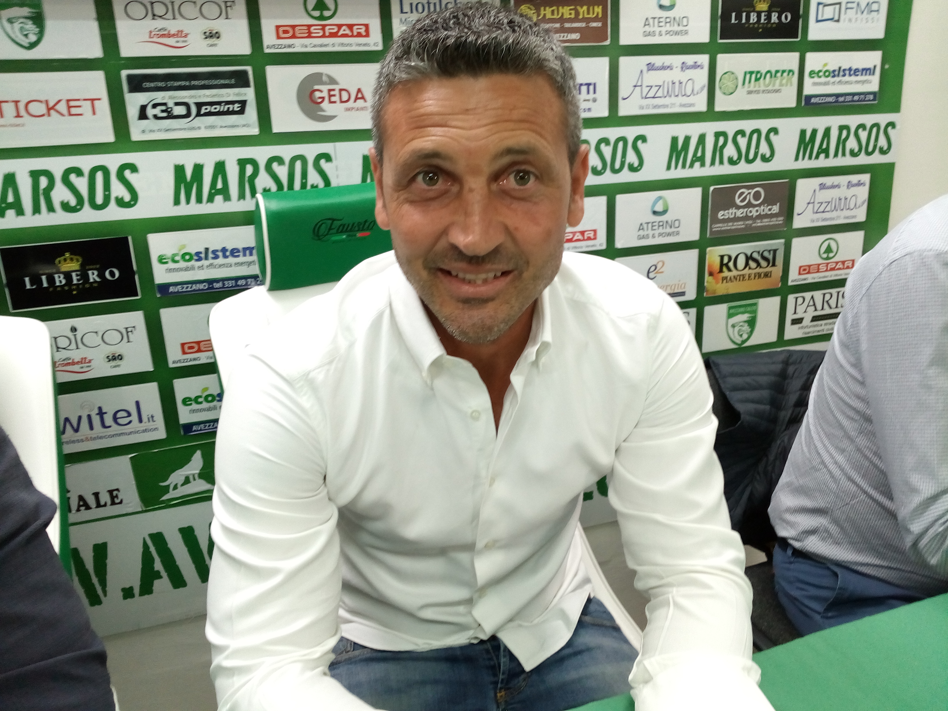Ritratto ufficiale di Alessandro Del Grosso — Licenza: Pubblico Dominio (Scadenza termini d'autore) — Crediti: Wikimedia Commons Contributors