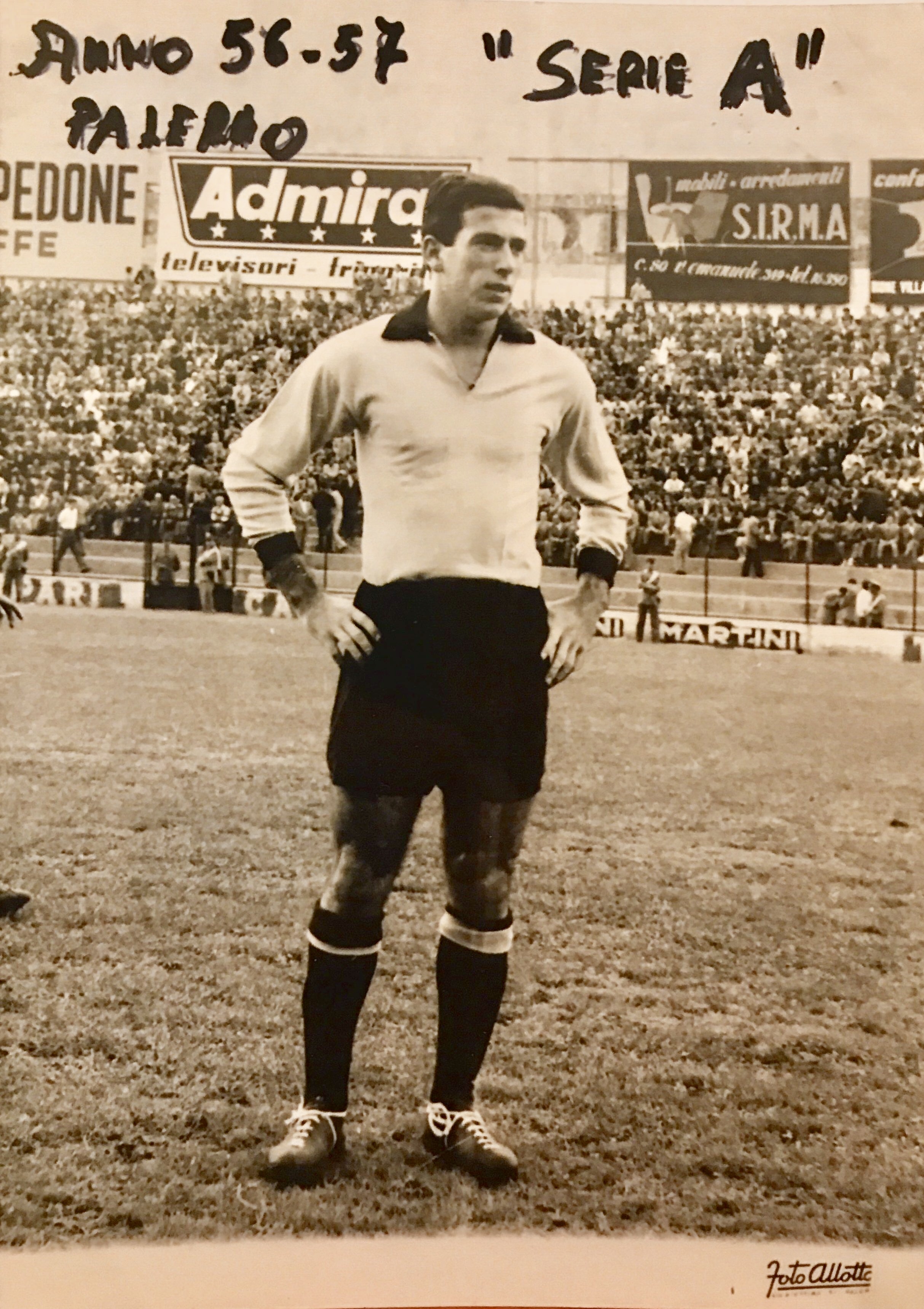 Ritratto ufficiale di Alvaro Biagini — Licenza: Pubblico Dominio (Scadenza termini d'autore) — Crediti: Wikimedia Commons Contributors