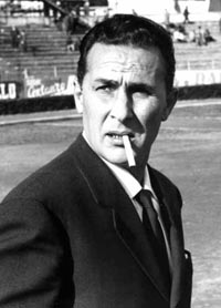 Ritratto ufficiale di Carmelo Di Bella — Licenza: Pubblico Dominio (Scadenza termini d'autore) — Crediti: Wikimedia Commons Contributors