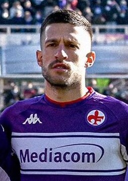 Ritratto ufficiale di Cristiano Biraghi — Licenza: Pubblico Dominio (Scadenza termini d'autore) — Crediti: Wikimedia Commons Contributors