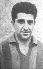 Ritratto ufficiale di Dandolo Brondi — Licenza: Pubblico Dominio (Scadenza termini d'autore) — Crediti: Wikimedia Commons Contributors