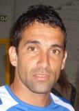 Ritratto del calciatore Diego Perrone in maglia rossazzurra del Calcio Catania — Licenza: Pubblico Dominio (Scadenza termini d'autore) — Crediti: Wikimedia Commons Contributors