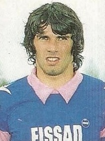 Ritratto ufficiale di Enrico Nieri — Licenza: Pubblico Dominio (Scadenza termini d'autore) — Crediti: Wikimedia Commons Contributors