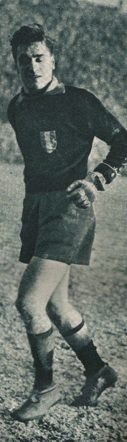 Ritratto ufficiale di Ezio Bardelli — Licenza: Pubblico Dominio (Scadenza termini d'autore) — Crediti: Wikimedia Commons Contributors