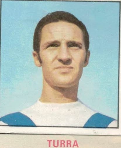 Ritratto ufficiale di Faustino Turra — Licenza: Pubblico Dominio (Scadenza termini d'autore) — Crediti: Wikimedia Commons Contributors