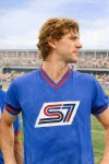 Aldo Cantarutti, bomber degli spareggi promozione del 1983 — Licenza: Pubblico Dominio Italia (Art. 92 L. 633/1941 - >20 anni) — Crediti: Archivio Storico Calcio Catania