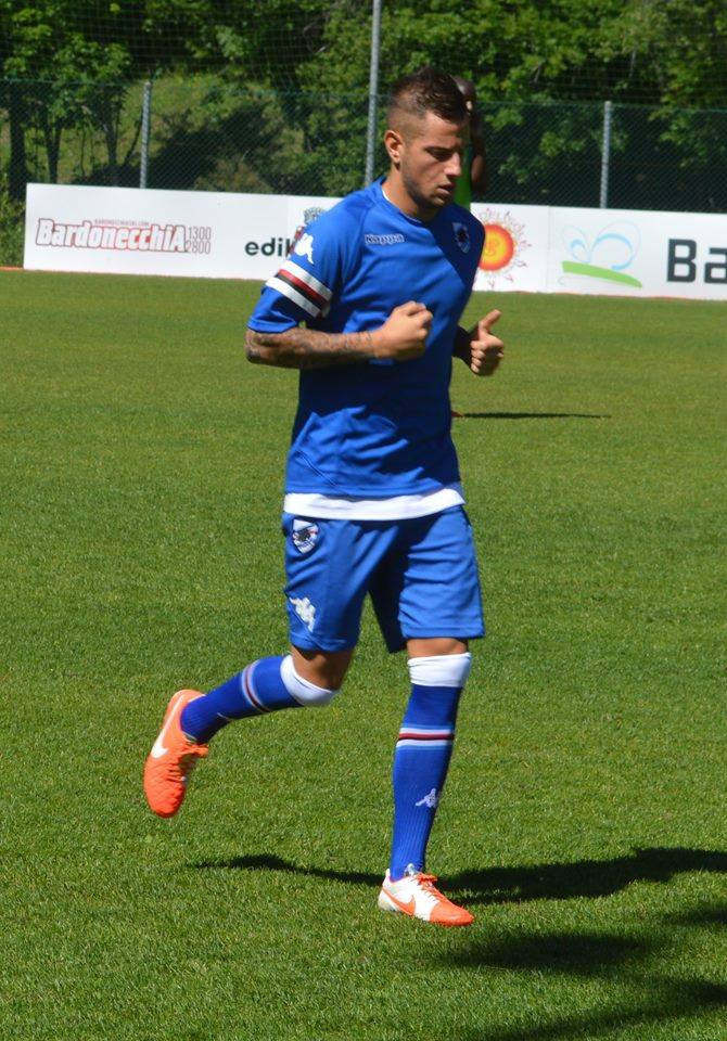 Ritratto ufficiale di Francesco Fedato — Licenza: Pubblico Dominio (Scadenza termini d'autore) — Crediti: Wikimedia Commons Contributors