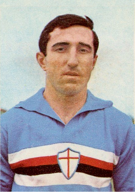 Ritratto ufficiale di Fulvio Francesconi — Licenza: Pubblico Dominio (Scadenza termini d'autore) — Crediti: Wikimedia Commons Contributors