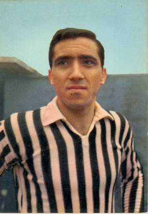 Ritratto ufficiale di Gaetano Troja — Licenza: Pubblico Dominio (Scadenza termini d'autore) — Crediti: Wikimedia Commons Contributors