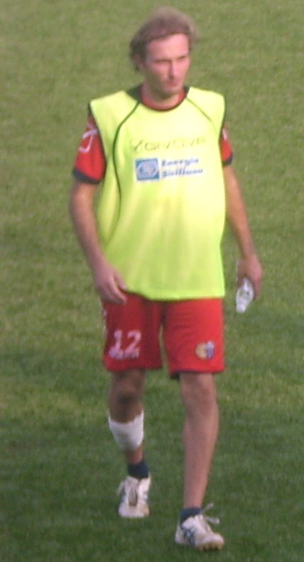 Ritratto ufficiale di Giovanni Marchese — Licenza: Pubblico Dominio (Scadenza termini d'autore) — Crediti: Wikimedia Commons Contributors