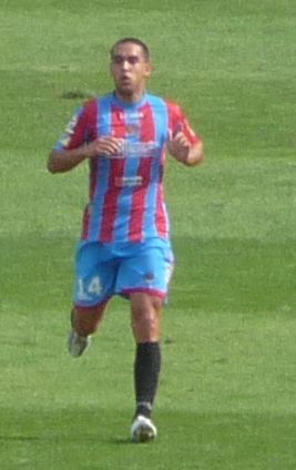 Ritratto ufficiale di Giuseppe Bellusci — Licenza: Pubblico Dominio (Scadenza termini d'autore) — Crediti: Wikimedia Commons Contributors