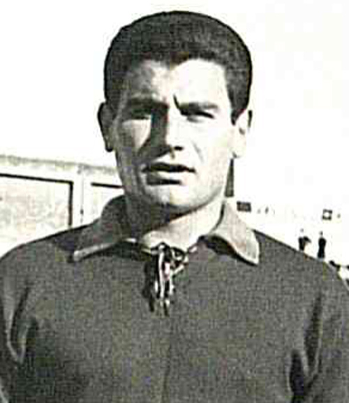 Ritratto ufficiale di Guido Macor — Licenza: Pubblico Dominio (Scadenza termini d'autore) — Crediti: Wikimedia Commons Contributors