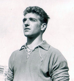 Ritratto ufficiale di Luigi Origgi — Licenza: Pubblico Dominio (Scadenza termini d'autore) — Crediti: Wikimedia Commons Contributors