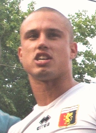 Ritratto ufficiale di Manuel Coppola — Licenza: Pubblico Dominio (Scadenza termini d'autore) — Crediti: Wikimedia Commons Contributors