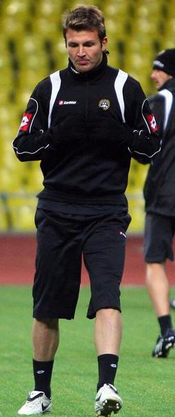 Ritratto ufficiale di Marco Motta — Licenza: Pubblico Dominio (Scadenza termini d'autore) — Crediti: Wikimedia Commons Contributors
