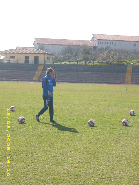 Ritratto ufficiale di Marco Onorati — Licenza: Pubblico Dominio (Scadenza termini d'autore) — Crediti: Wikimedia Commons Contributors