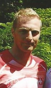 Ritratto ufficiale di Marco Padalino — Licenza: Pubblico Dominio (Scadenza termini d'autore) — Crediti: Wikimedia Commons Contributors