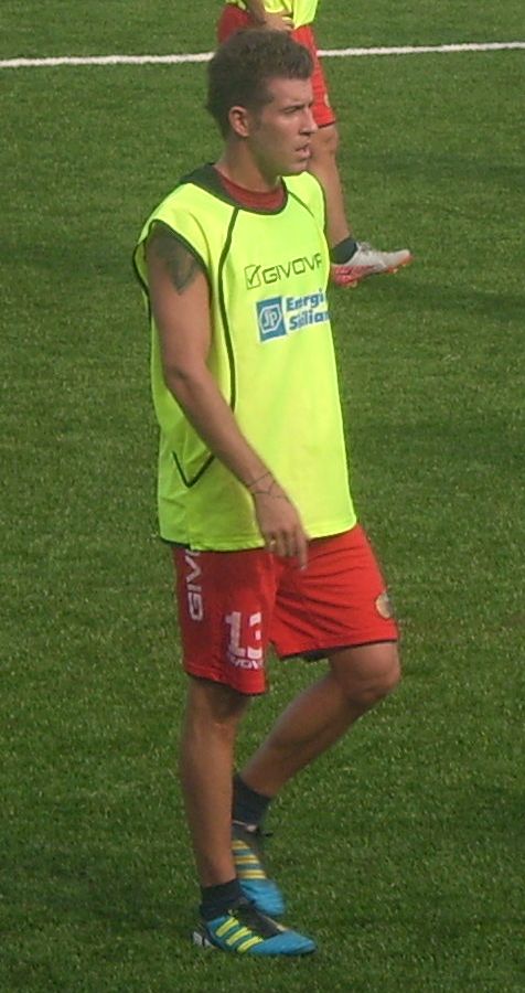 Ritratto ufficiale di Mariano Izco — Licenza: Pubblico Dominio (Scadenza termini d'autore) — Crediti: Wikimedia Commons Contributors