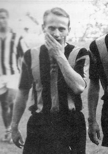 Ritratto ufficiale di Mauro Bicicli — Licenza: Pubblico Dominio (Scadenza termini d'autore) — Crediti: Wikimedia Commons Contributors