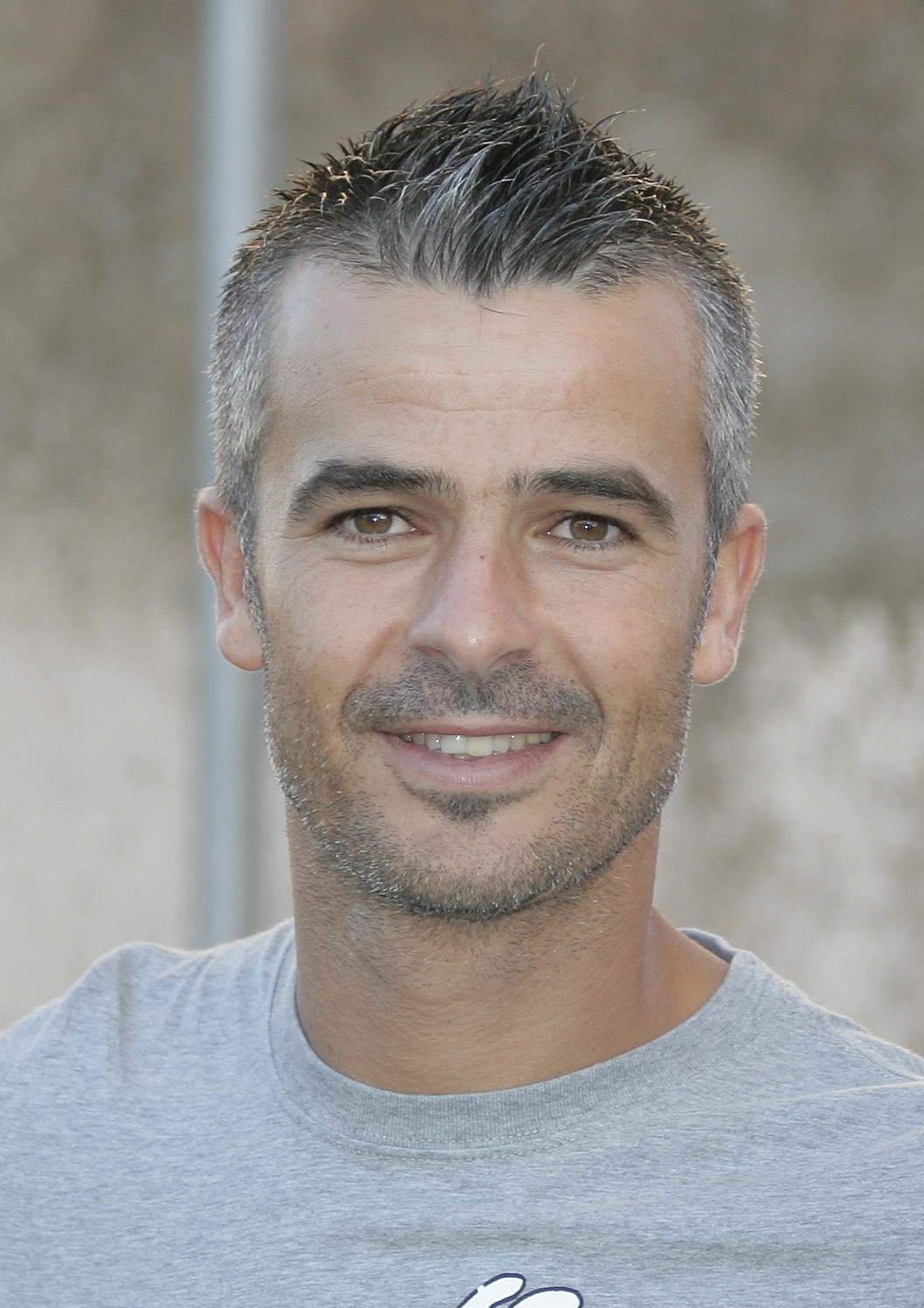 Ritratto ufficiale di Michele Fini — Licenza: Pubblico Dominio (Scadenza termini d'autore) — Crediti: Wikimedia Commons Contributors