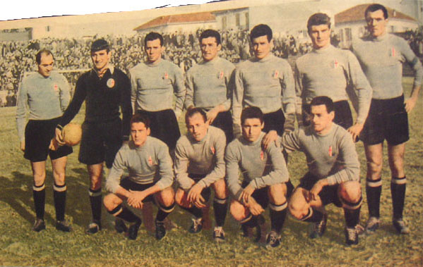 Ritratto ufficiale di Michele Manenti — Licenza: Pubblico Dominio (Scadenza termini d'autore) — Crediti: Wikimedia Commons Contributors
