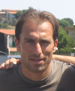 Ritratto ufficiale di Orazio Russo — Licenza: Pubblico Dominio (Scadenza termini d'autore) — Crediti: Wikimedia Commons Contributors