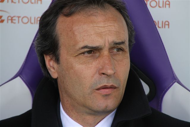 Ritratto ufficiale di Pasquale Marino — Licenza: Pubblico Dominio (Scadenza termini d'autore) — Crediti: Wikimedia Commons Contributors