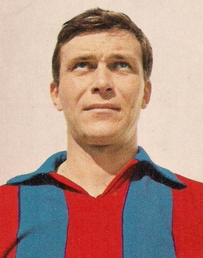 Ritratto ufficiale di Renato Alberti — Licenza: Pubblico Dominio (Scadenza termini d'autore) — Crediti: Wikimedia Commons Contributors