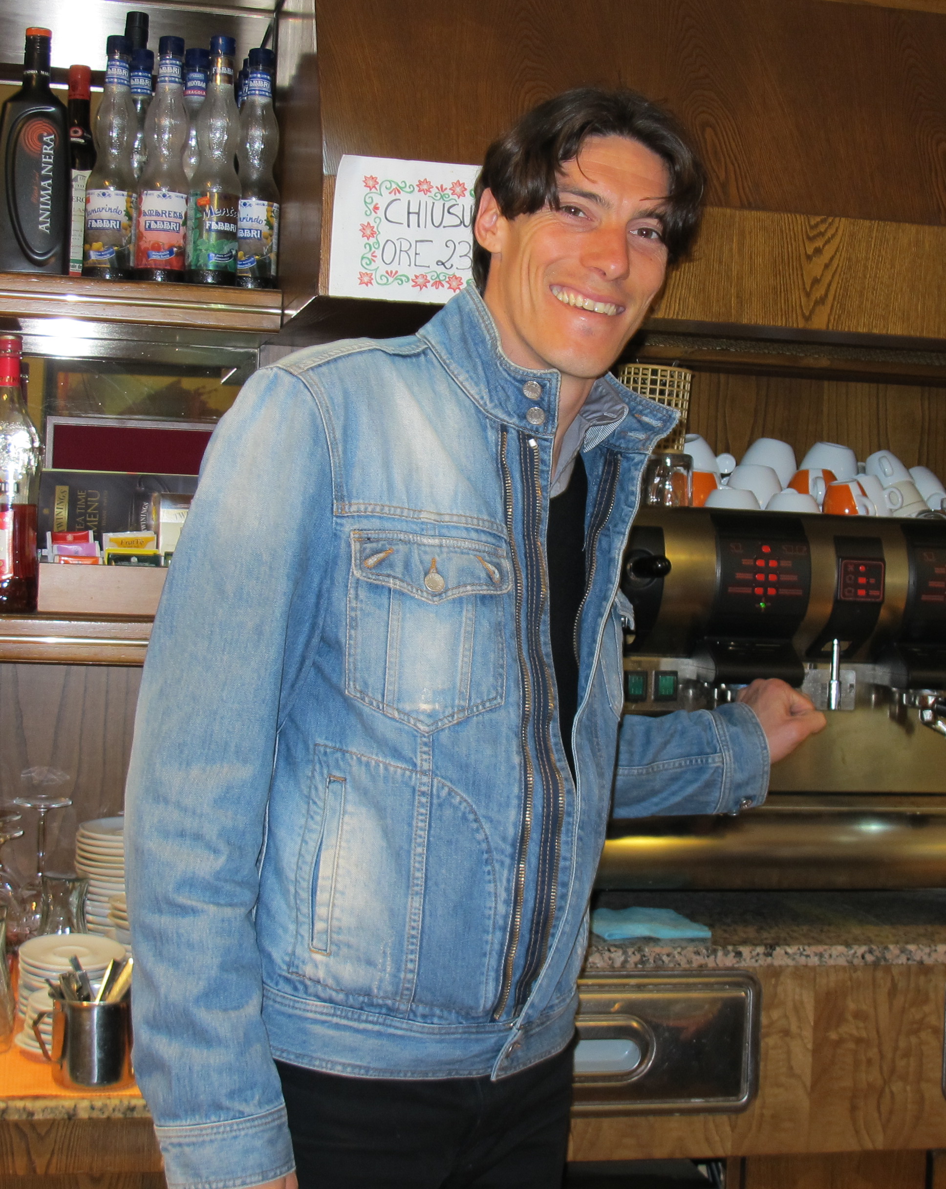 Ritratto ufficiale di Riccardo Nardini — Licenza: Pubblico Dominio (Scadenza termini d'autore) — Crediti: Wikimedia Commons Contributors