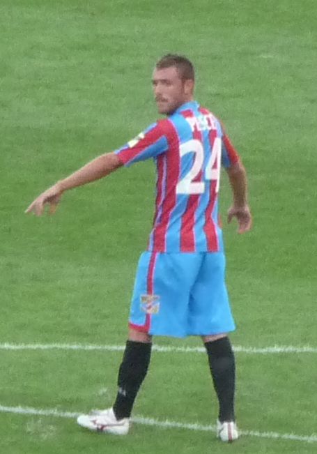 Ritratto ufficiale di Simone Pesce — Licenza: Pubblico Dominio (Scadenza termini d'autore) — Crediti: Wikimedia Commons Contributors