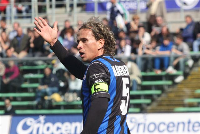 Ritratto ufficiale di Thomas Manfredini — Licenza: Pubblico Dominio (Scadenza termini d'autore) — Crediti: Wikimedia Commons Contributors