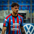 Andrea Allegretto