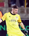 Marco Albertoni