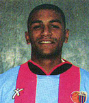Jamal Alioui