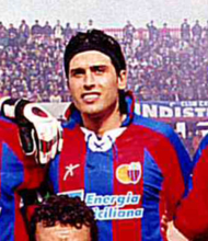 Luca Amoruso
