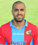 Sergio Bernardo Almiron