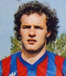 Walter Allievi