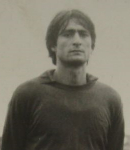 Guido Angelozzi