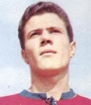 Isidoro Artico