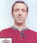 Ritratto del calciatore Renzo Fantazzi in maglia rossazzurra del Calcio Catania — Licenza: Creative Commons CC BY-SA 4.0 — Crediti: Archivio Storico Calcio Catania