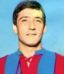 Enrico Albrigi